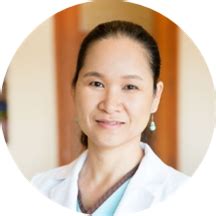 pediatric dentist murphy tx|jacqueline nguyen dentist.